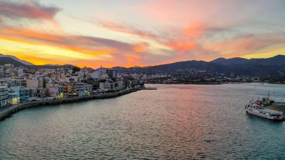 Фото Casa Porto Boutique Hotel - Adults only