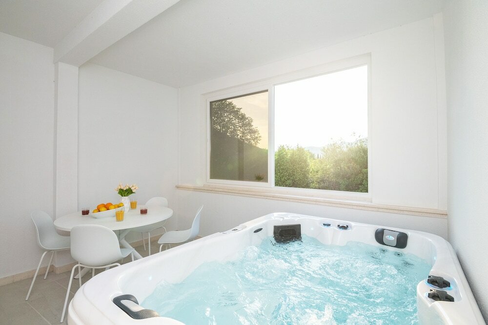 Фото Apartments Azzurro