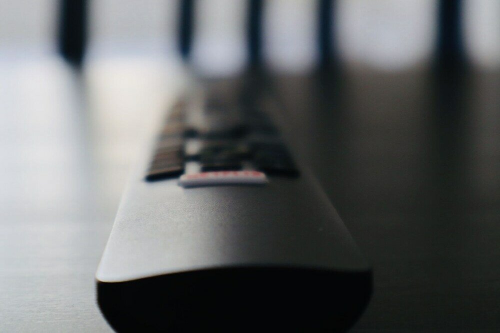 Фото Luxury Suits near Wembley Stadium