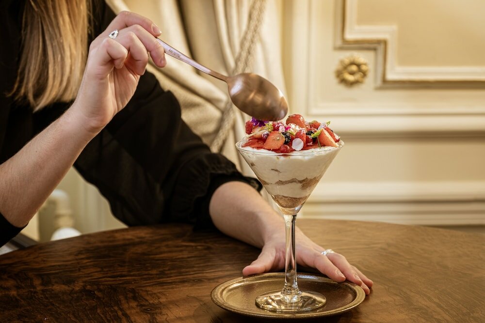 Фото Hotel Elysia