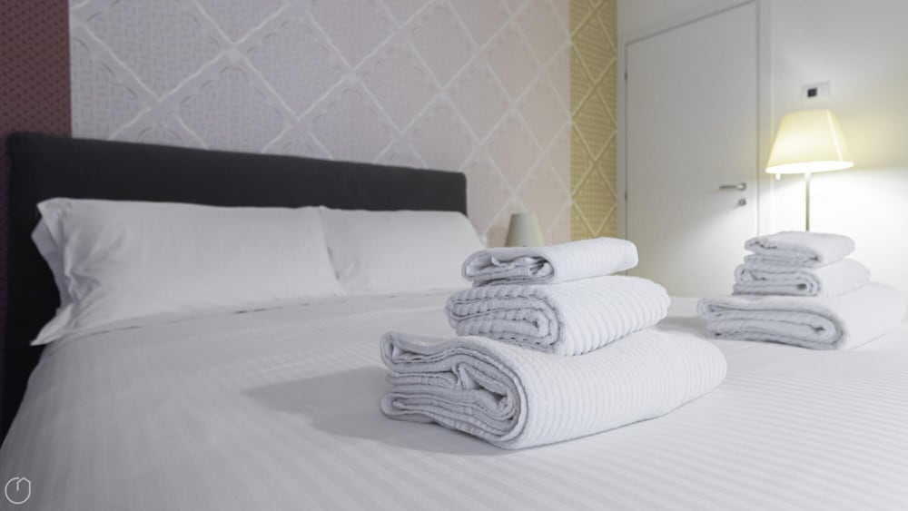 Фото Italianway - Corso Como 11 - 3