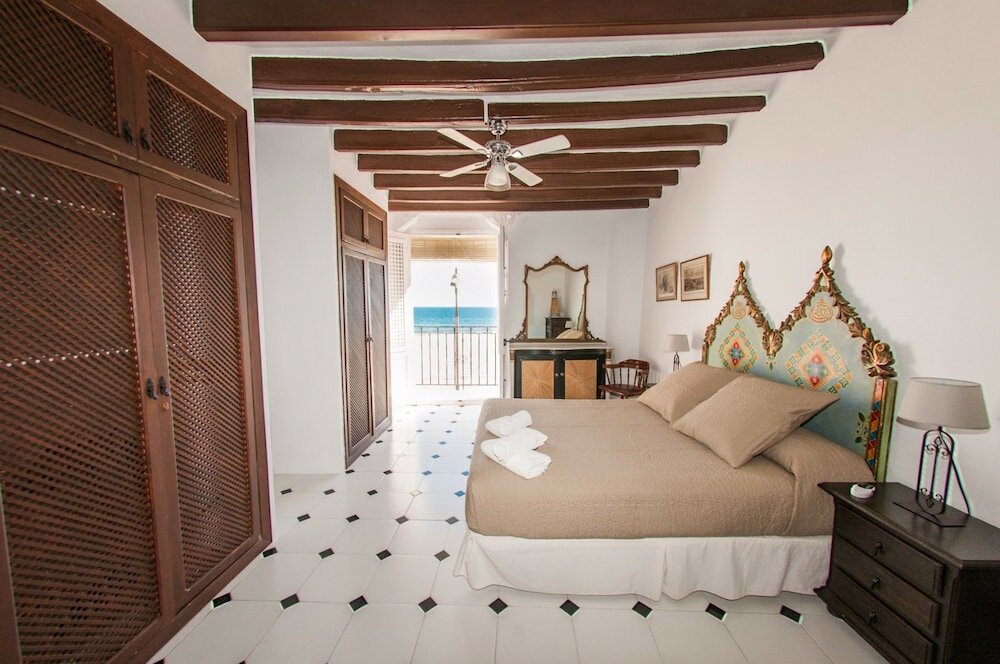 Фото HappyVila Rustico Apartments