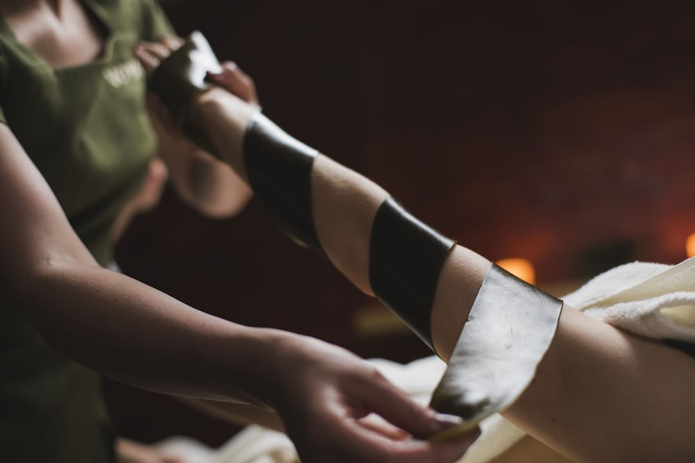 Фото Mondrian London Shoreditch