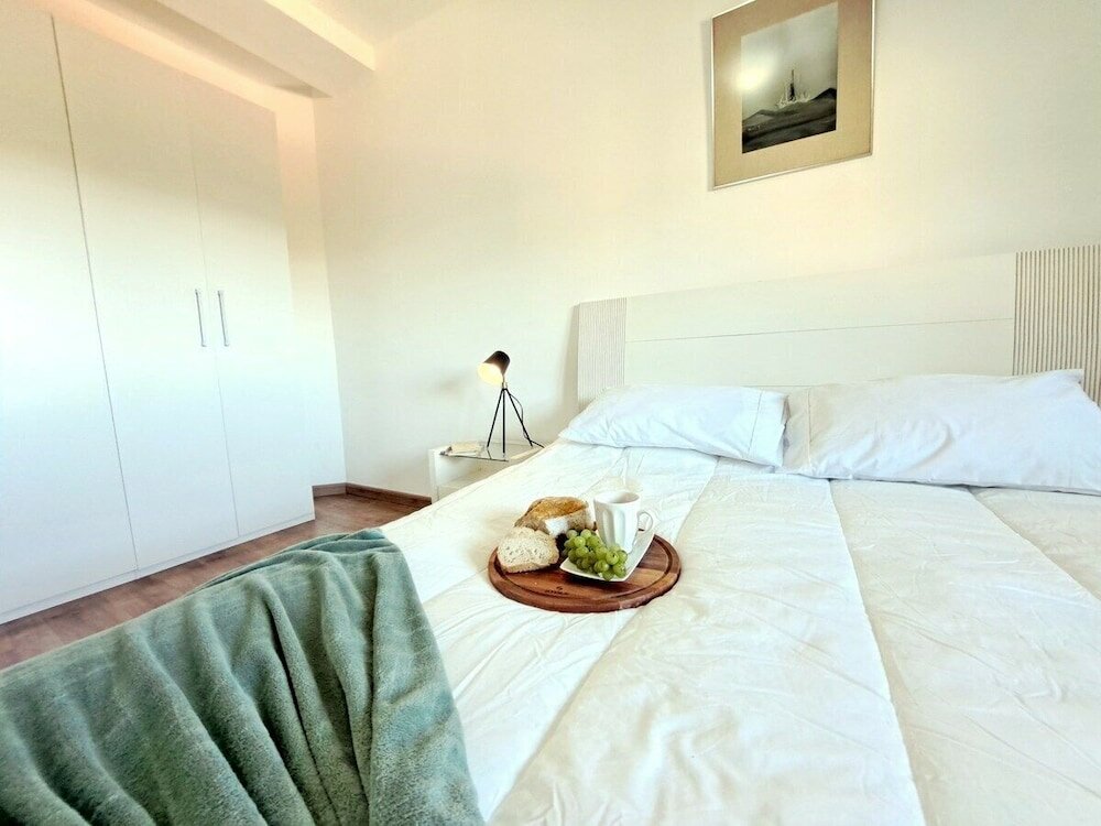 Фото Condominio Yy Eté Hiver