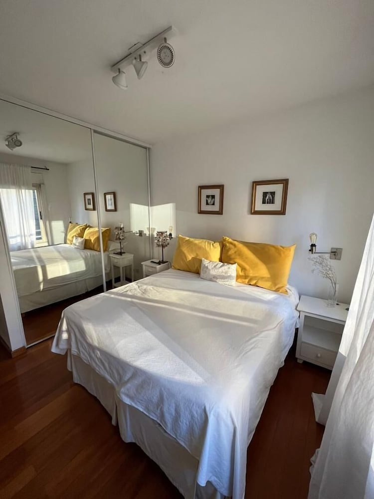 Фото Torres Ruggieri