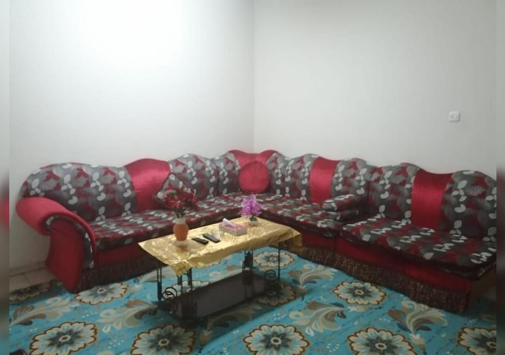 Фото Gawhart El Mwasem