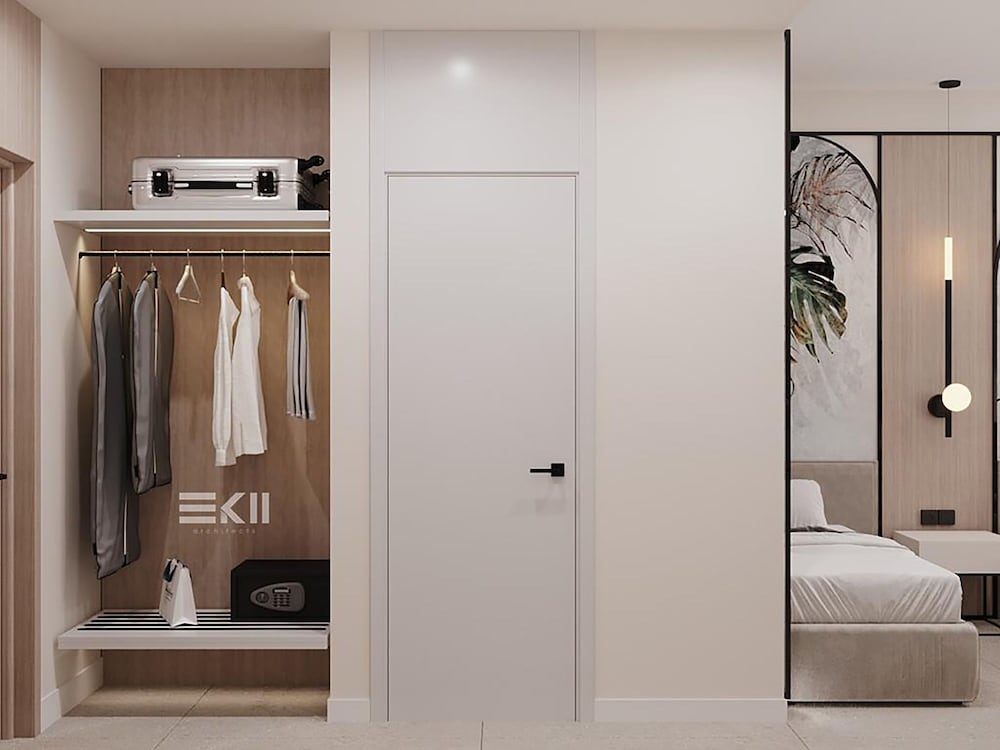 Фото Hotel Colosseum