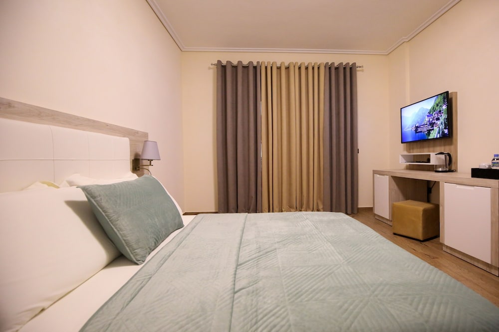 Фото Hotel Rolex