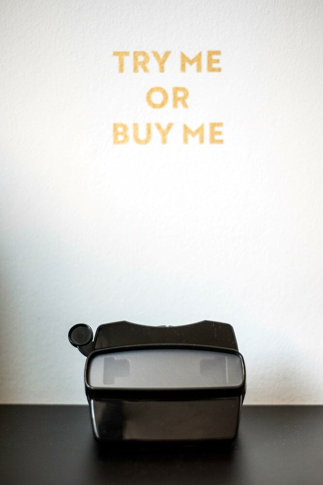 Фото Mabi Hotel Centrum