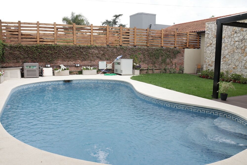 Фото Rozas Apart