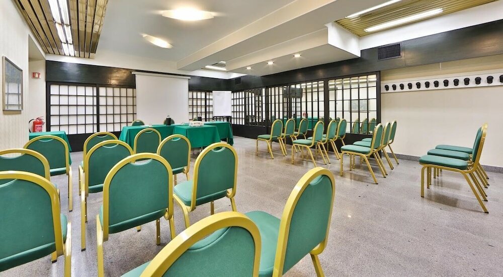 Фото Hotel Astoria, Sure Hotel Collection by Best Western