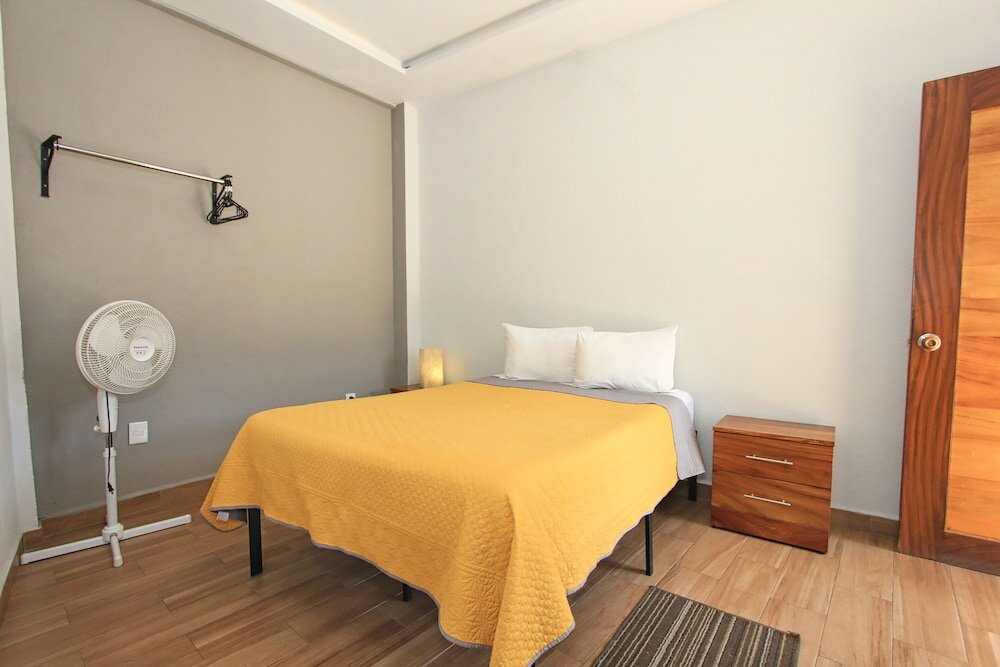 Фото Hotel Grand Guanajuato