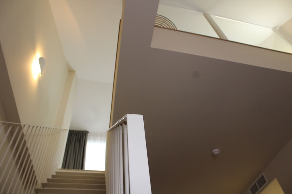 Фото Debambú Atarazanas