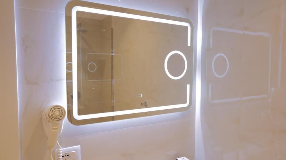 Фото Granda Hotel