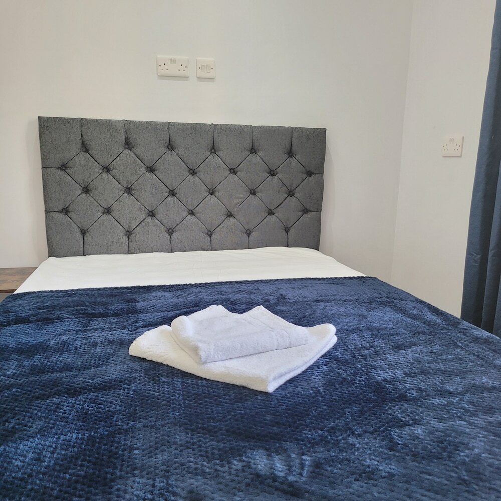 Фото Argyle Square Hotel