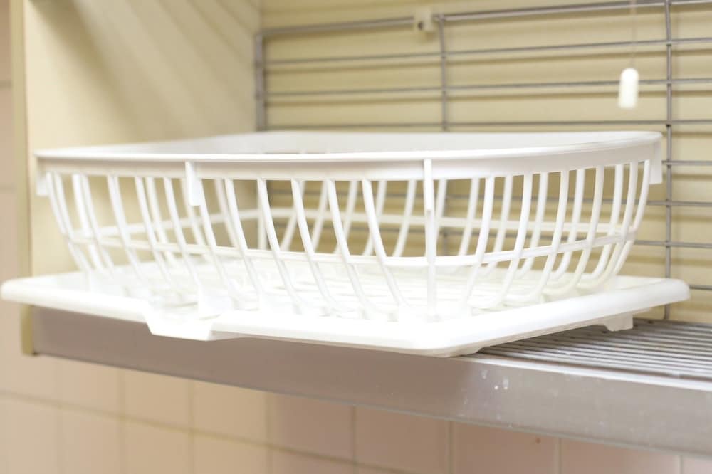 Фото Namba Big Room Apartment