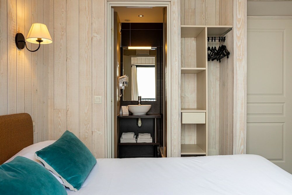 Фото Arcanse by Inwood Hotels