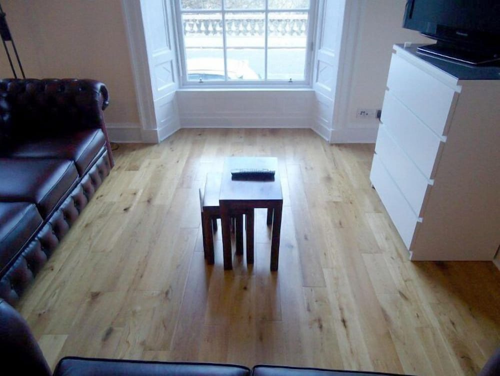 Фото Aspect Apartments City Centre