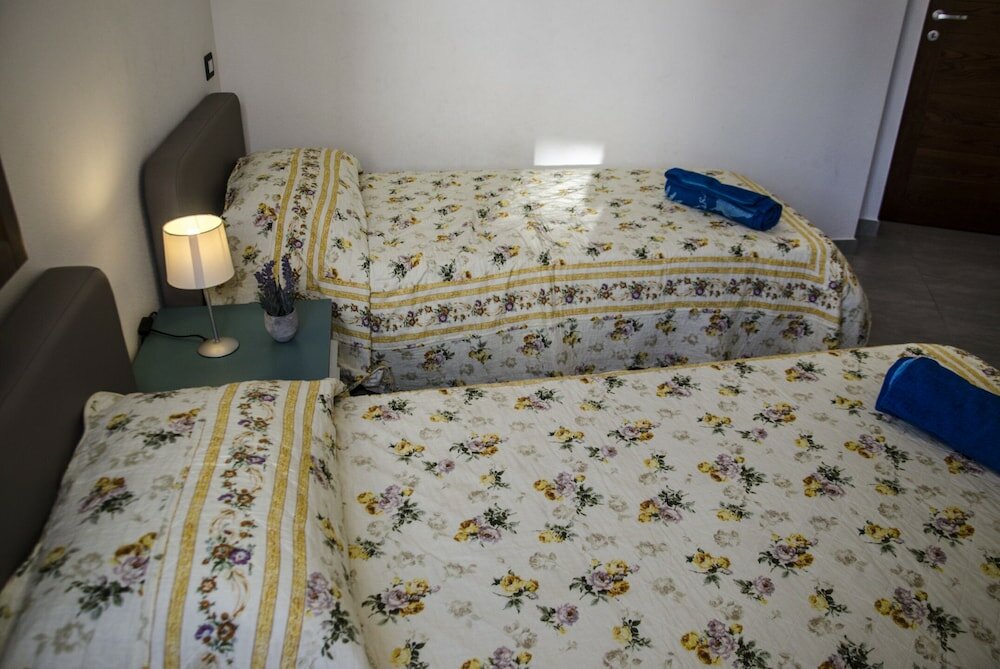 Фото Casa Astice