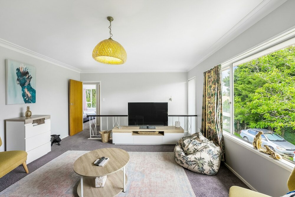 Фото Inner City Retreat - WiFi - Netflix