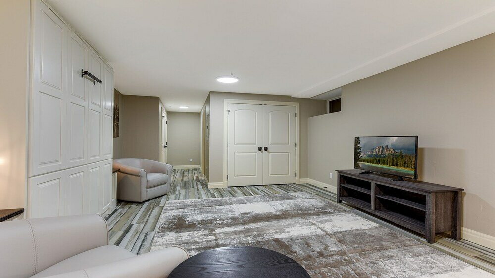 Фото Stay Chateau Suite 6