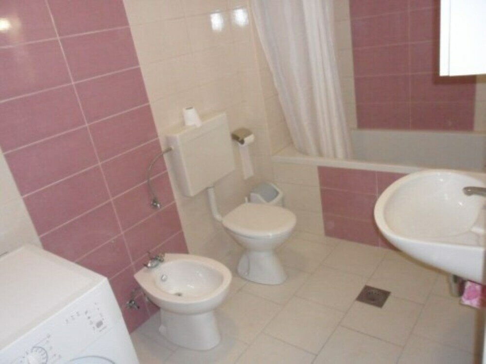 Фото Ivo - 0, 5 km From Sandy Beach - A3