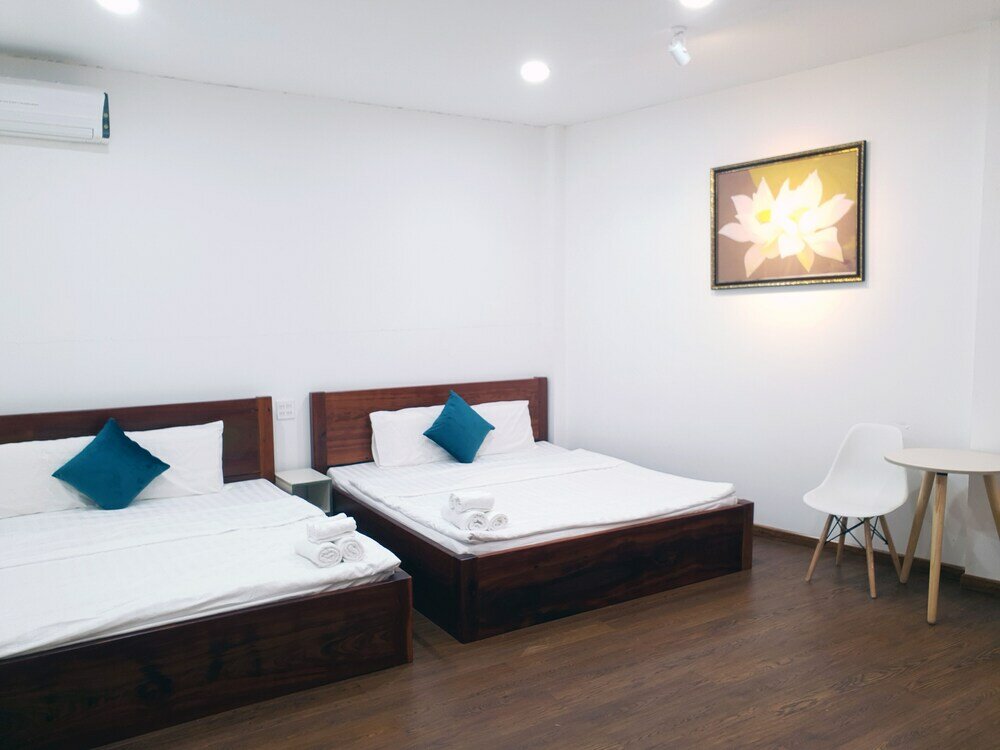 Фото Hero Hostel & Billiards