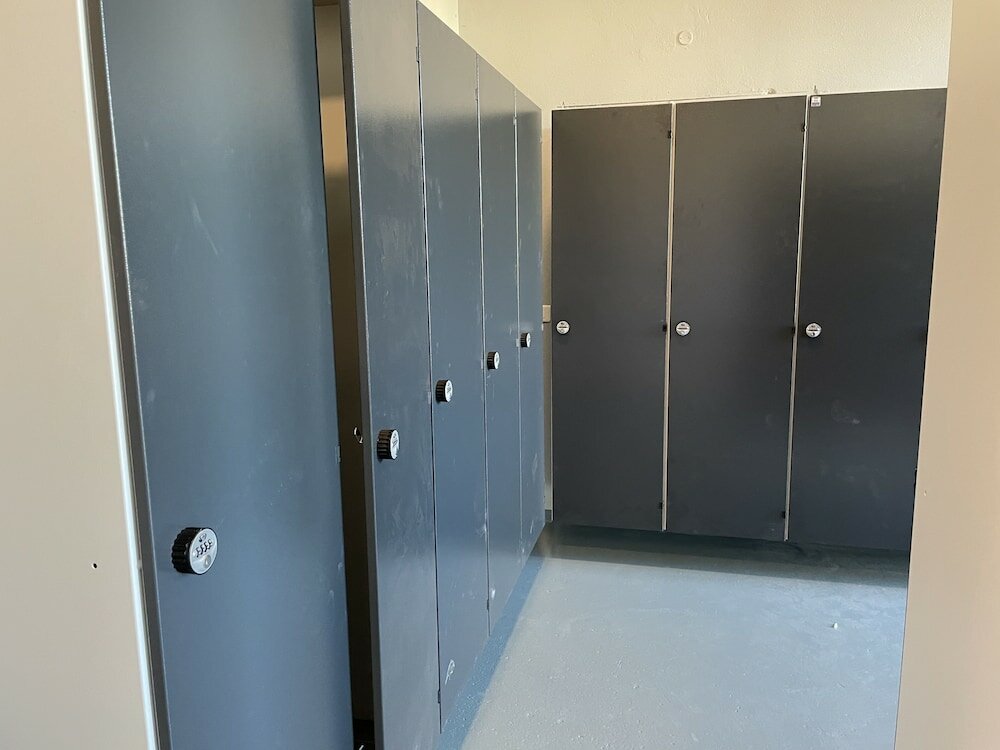 Фото North Apartments Suites