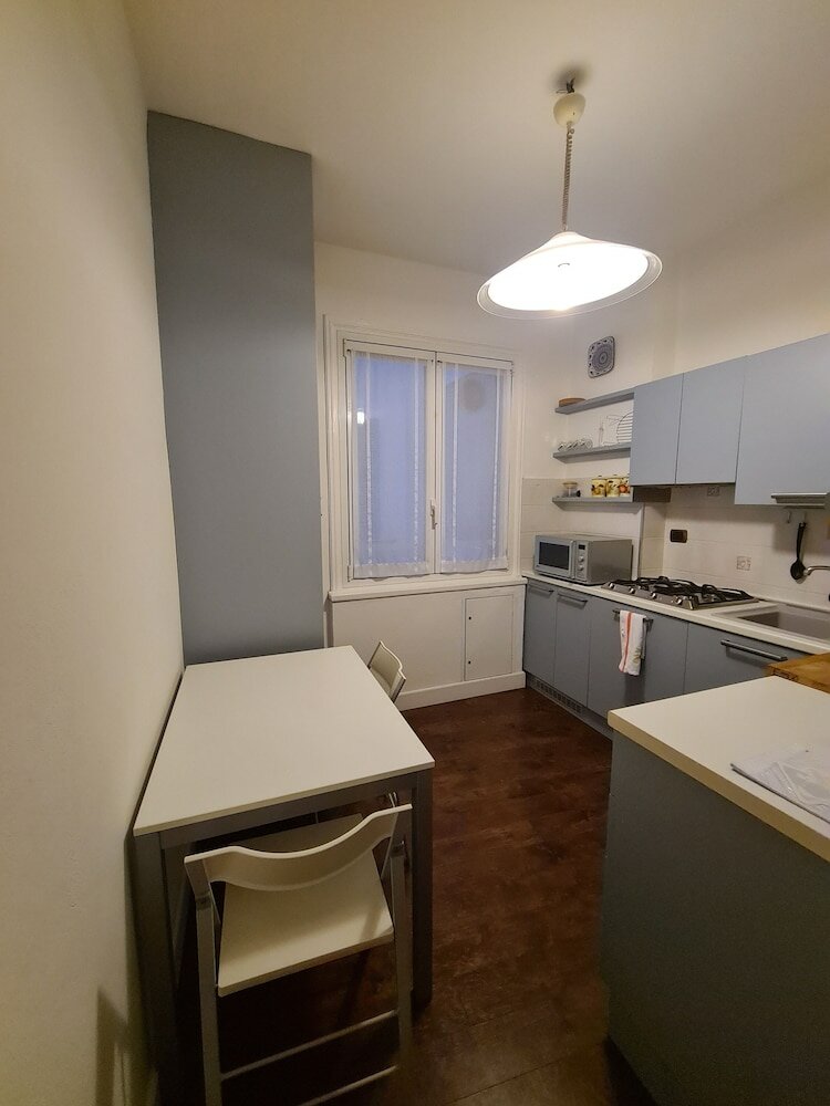 Фото Casa Stefania by PortofinoVacanze