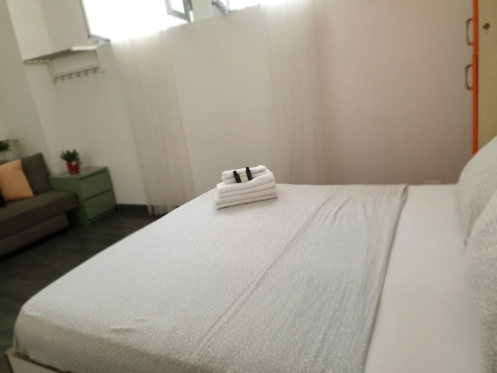 Фото Sweet Space