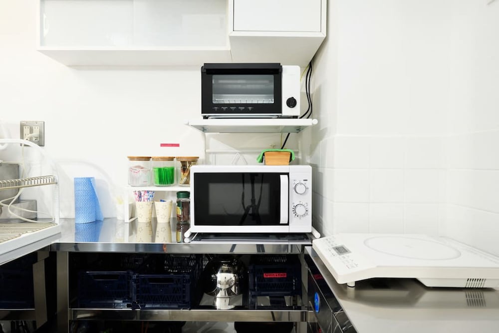 Фото New World Inn - Hostel