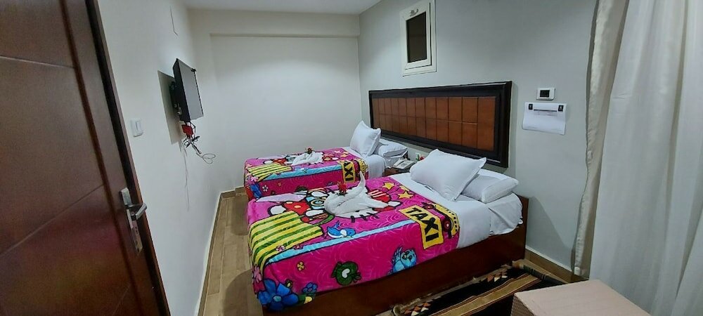 Фото Wassim Boutique