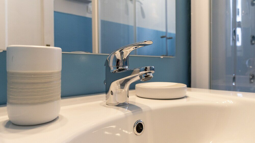 Фото Italianway Riva di Reno 47 B