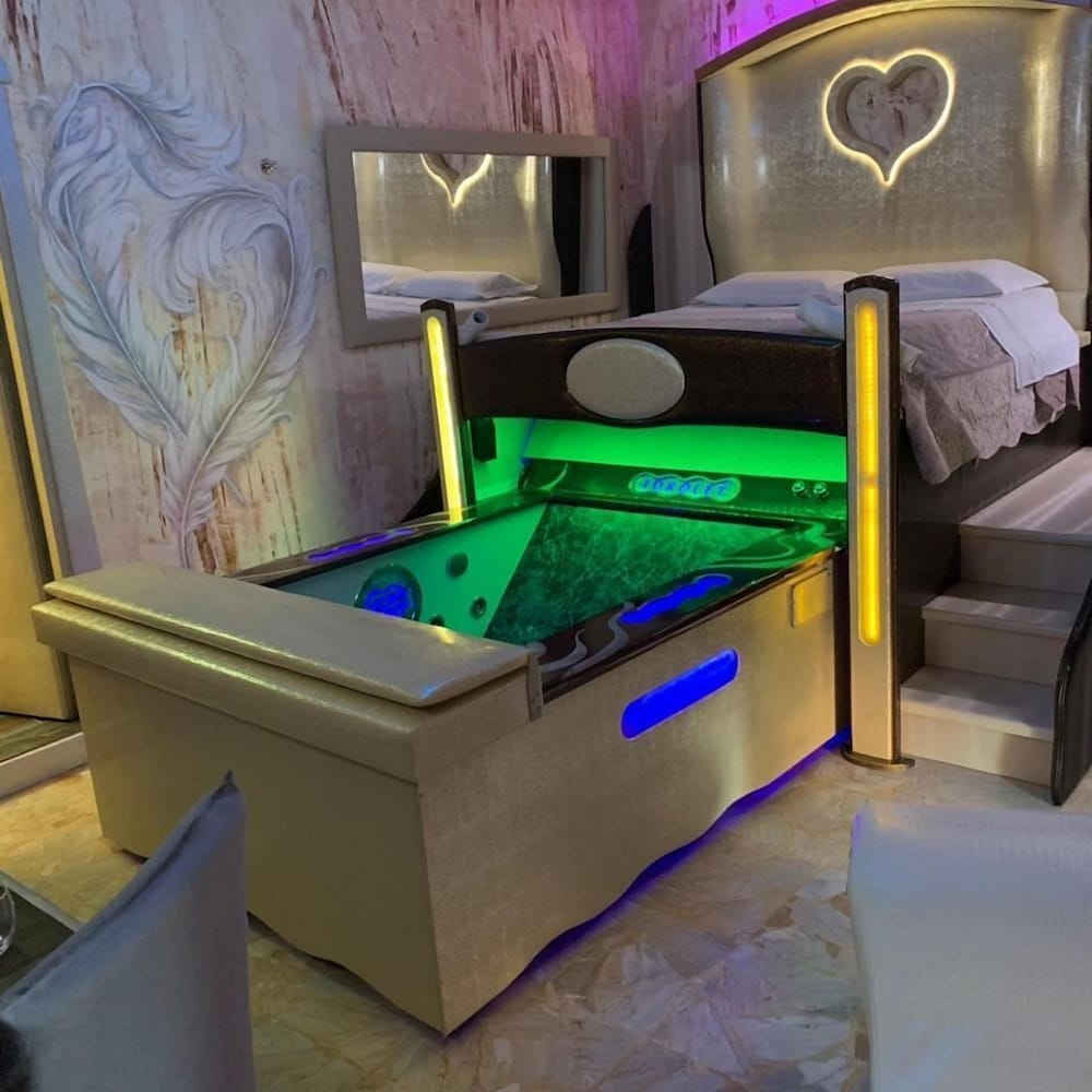 Фото Boutique Roma D'Autore