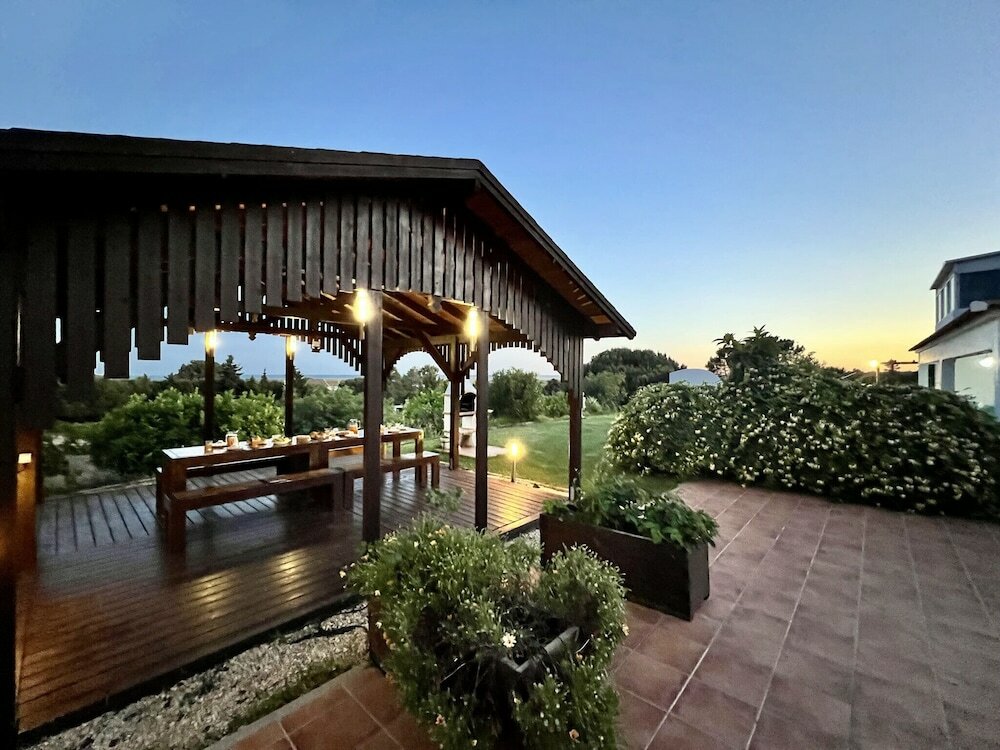 Фото Tavira Vila Formosa 3 With Pool