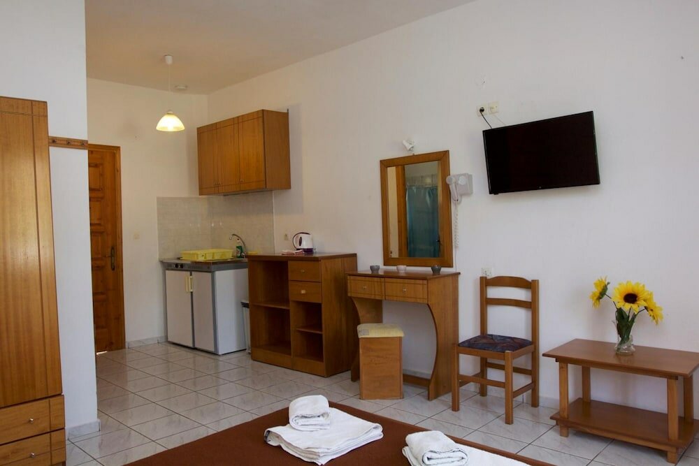 Фото Dream House