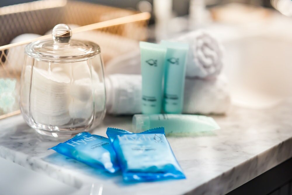 Фото Le Chalet des Laurentides