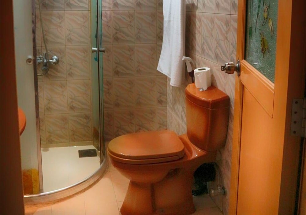 Фото Villa de Negombo