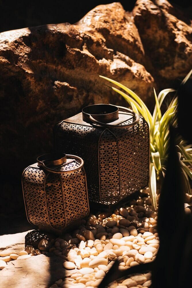 Фото Vila Cerrado