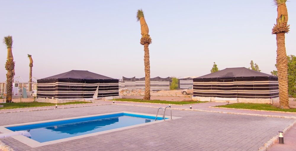Фото Hleetan Wellness Resort
