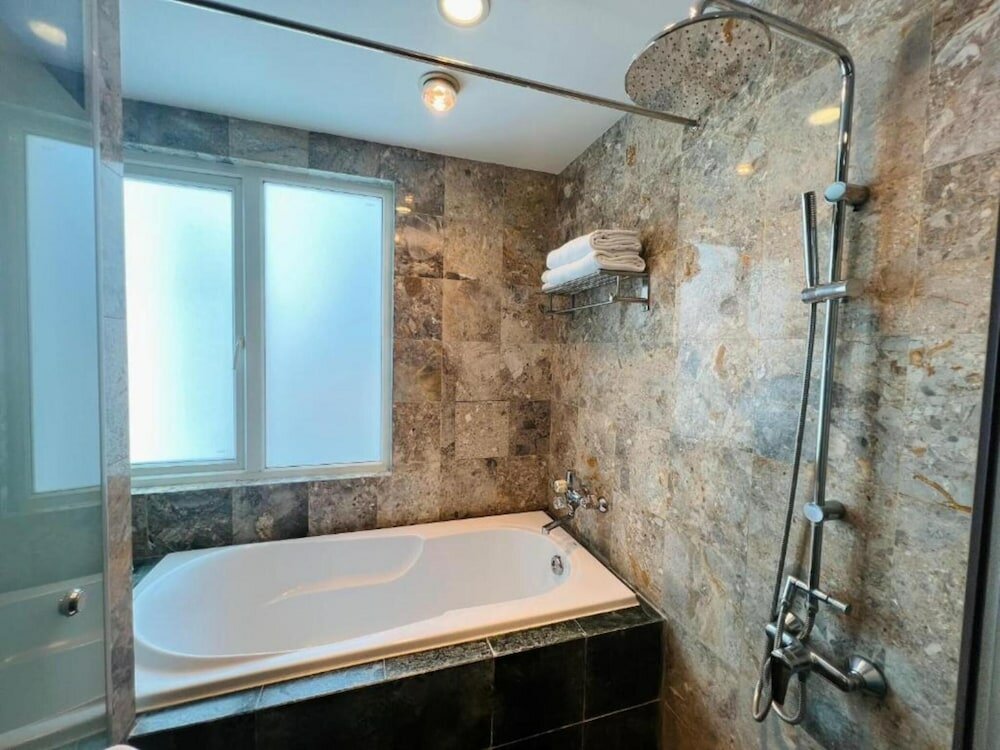 Фото Hana Stay Riverside