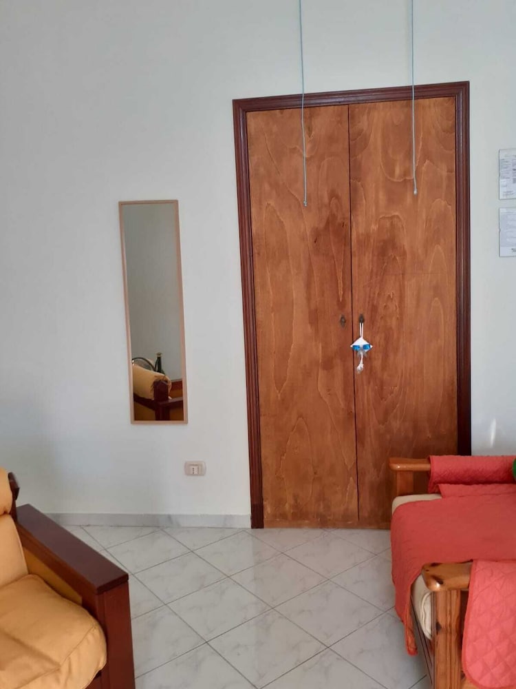 Фото Villa Teresa