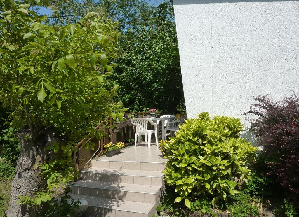 Фото Vadasztanya Apartmanhazak