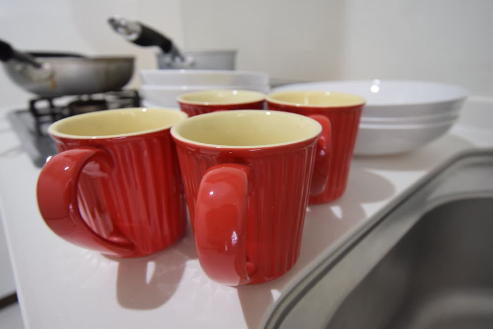 Фото Mt House Bentencho