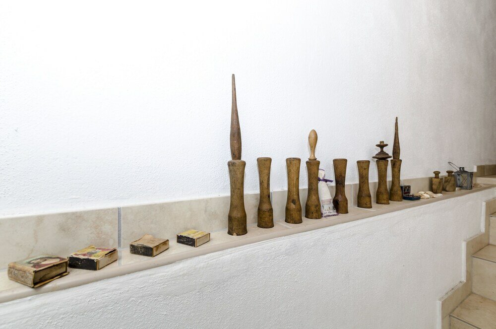 Фото Apartments and Room Lucijo