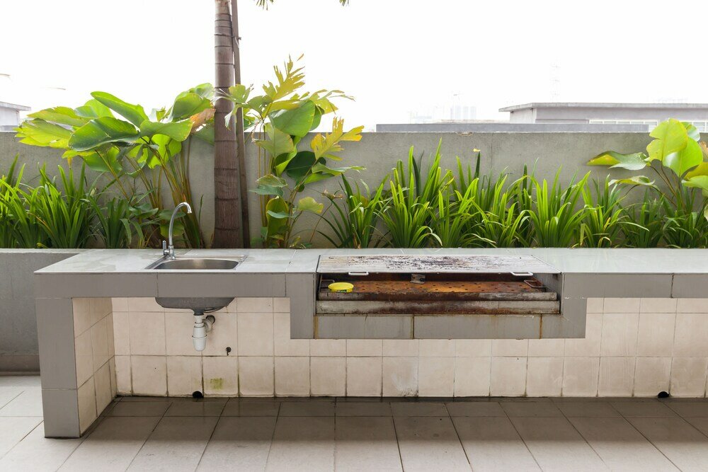 Фото Boulevard Service Suites at Jln Kuching