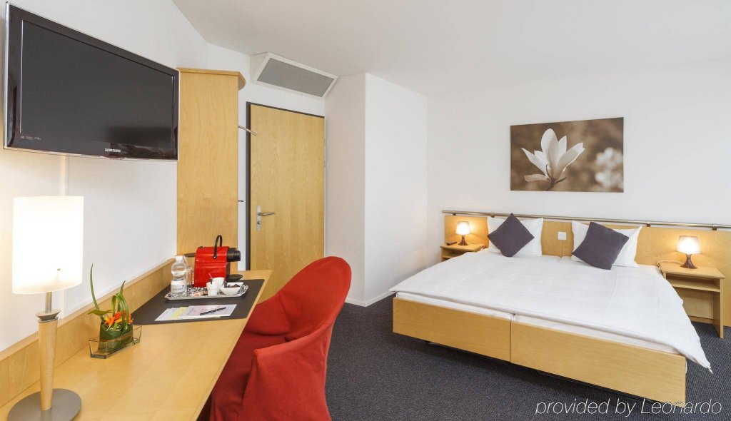 Фото Primestay Hotel