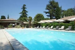 Фото Best Western La Magnaneraie