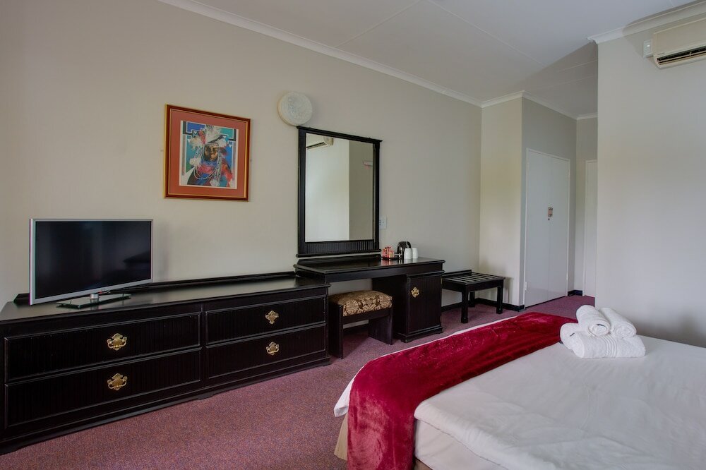 Фото Sundown Country Estate