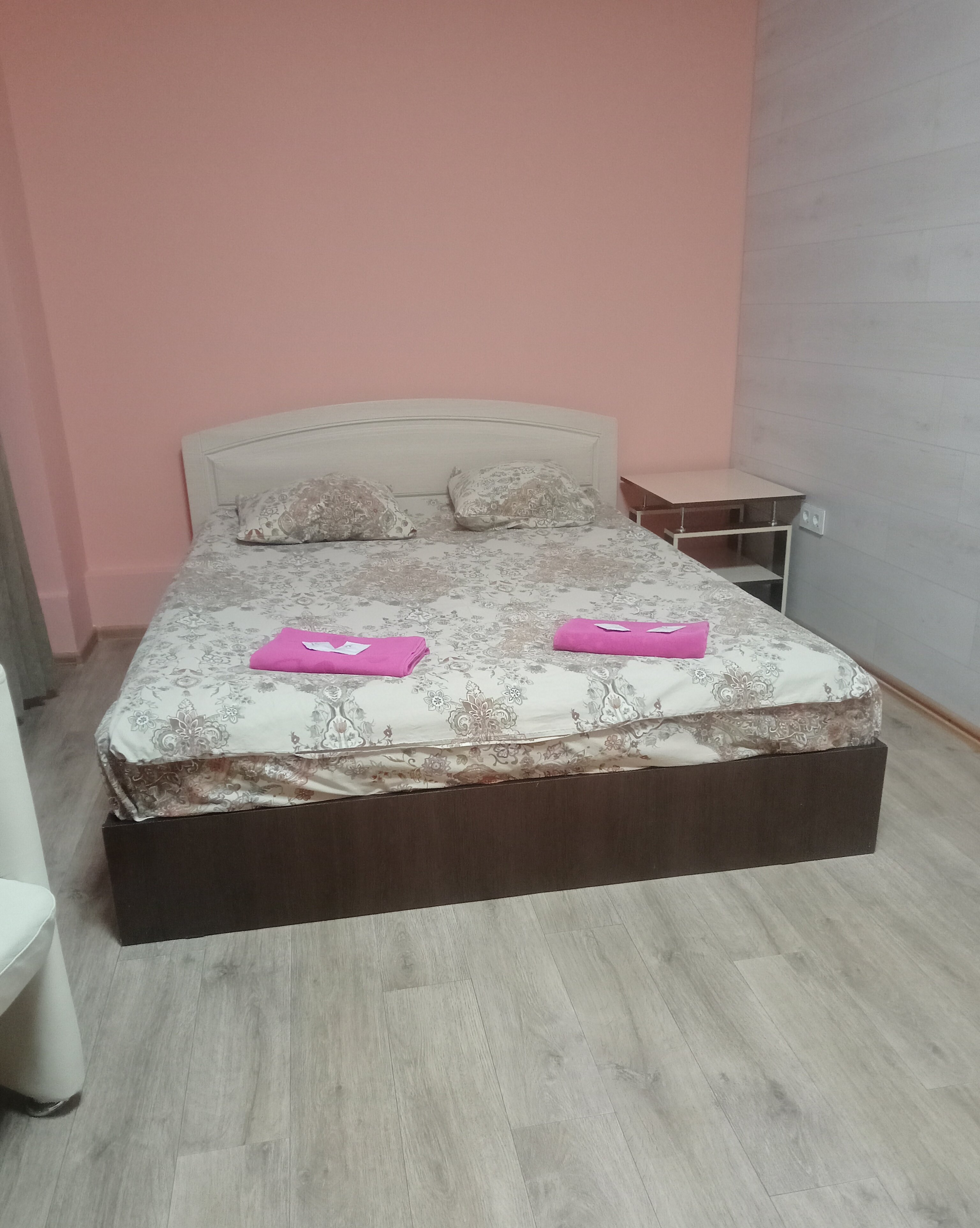 Фото Гранд-отель